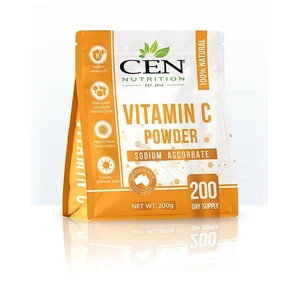 CEN Vitamin C 200g