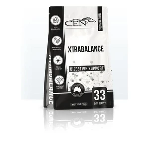 CEN XtraBalance 1kg