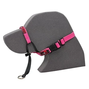 BlackDog Training Halter - Mini Pink