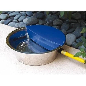 Bear Bear Sir Aqua Automatic Waterer 6.8 Litres