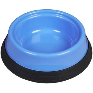 Jw Skid Stop Basic Bowl Large 24.5X7Cm