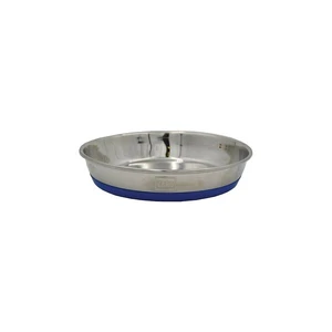 Zeez Durapet Premium Ss Cat Bowl 200Ml