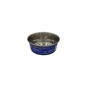 Zeez Durapet Premium Ss Pet Bowl 550Ml