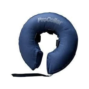 Zenpet Pro Collar X-Large 45-66Cm