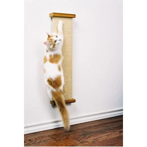 Smartcat Combination Scratcher 61X18X6Cm