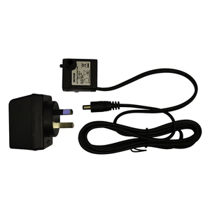 Pioneer Pump & Transformer For Fountains