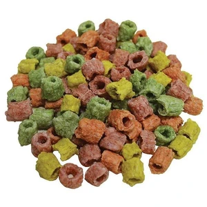 Huds And Toke Veggie Tubes 100G
