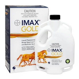Imax Gold 1L