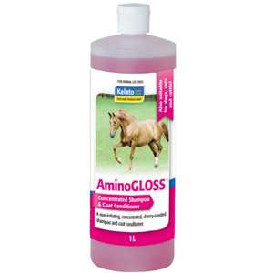 Kelato Aminogloss Coat Treatment 1L