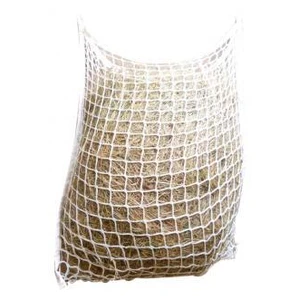 Supa Stable Slowfeed Haynet
