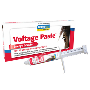 Kelato Voltage Paste 32g