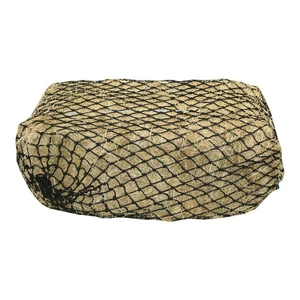 Bale Master - Slow Feed Hay Net