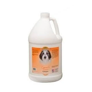 Bio-Groom Groom 'N Fresh Cologne 3.8 Litres (Dg)