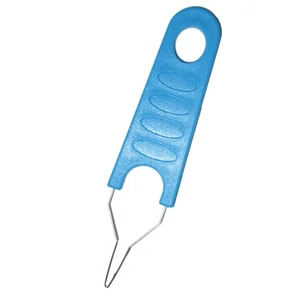 Groom Professional Tick Remover
