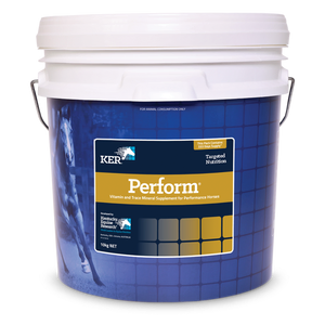 KER Perform 10kg 