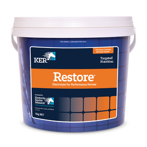 KER Restore 5kg
