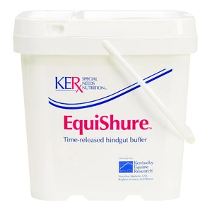 Kentucky EquiShure 7.2kg