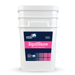 Kentucky EquiShure 18kg