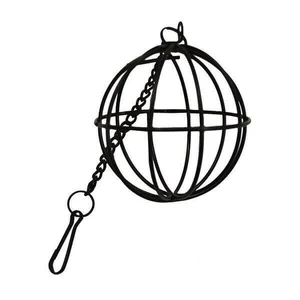 Prestige Vegetable Basket 7.5Cm Diameter