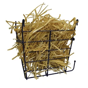 Prestige Hay Manger 18cm Height