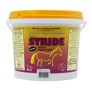 NRG Stride Hoof Dressing 2kg