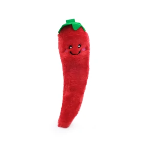 ZippyClaws Kickerz Pepper Cat Toy zippyclaws kickerz pepper, zippy claws pepper cat toy, kicker cat toy, catnip kicker, zippyclaws kicker, zippy claws toy, pepper cat toy, zippy clawz kickerz, zippycat kicker