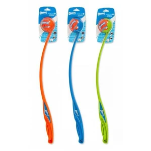 Chuckit! Sport Launcher 25M - 64Cm (Medium 6Cm Balls)