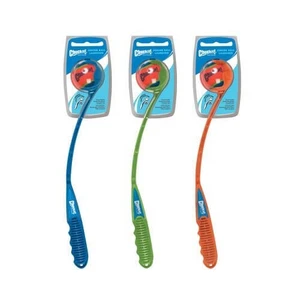 Chuckit! Junior Launcher 18M - 46Cm (Medium 6Cm Balls)