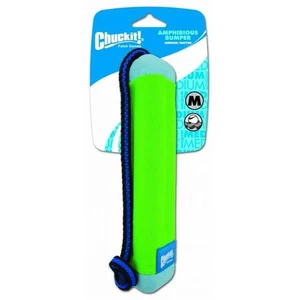 Chuckit! Amphibious Bumper Medium 