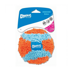 Chuckit! Indoor Ball 12Cm