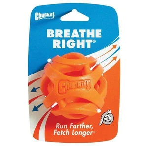 Chuckit! Air Fetch Ball Large 7.5Cm - 1Pk