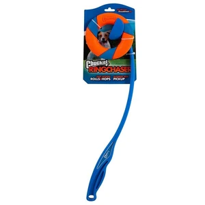 Chuckit! Ring Chaser Launcher 55.5X12X13.5Cm