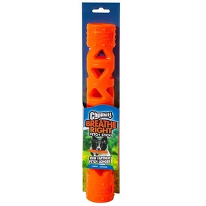 Chuckit! Air Fetch Stick Large 30.5X4.3Cm
