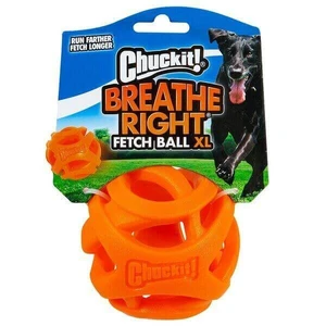 Chuckit! Air Fetch Ball Extra Large 8.5Cm - 1Pk