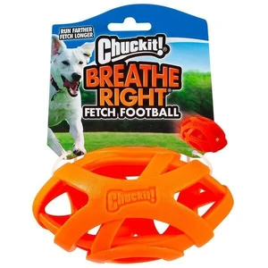 Chuckit! Air Fetch Football 14X7.5Cm