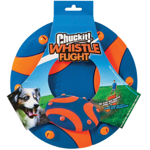 Chuckit! Whistle Flight 28 x 3cm