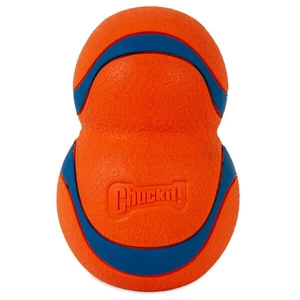 Chuckit! Ultra Tumbler 7.5X12Cm