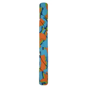 Chuckit! Recycled Eco Fetch Ultra Stick 28cm