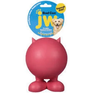 Jw Bad Cuz Large 10Cm