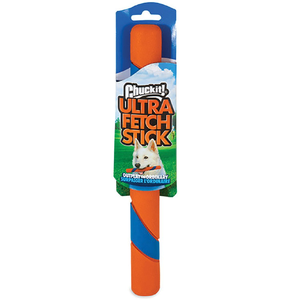 Chuckit! Ultra Fetch Stick
