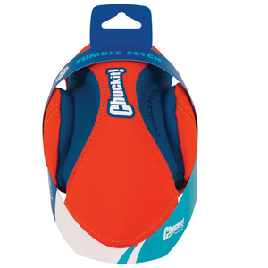 Chuckit! Fumble Fetch Small 22X12.5Cm