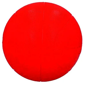 Aussie Pet Products Ruff Ball Xlarge 24Cm - Assorted Colours