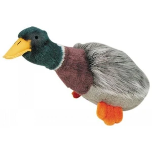 Multipet Migrators Medium Mallard 24Cm