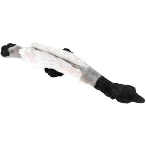 Multipet Empty Nesters Canada Goose 46Cm
