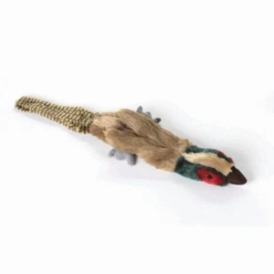 Multipet Empty Nesters Pheasant 46Cm