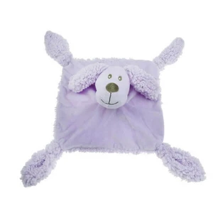 Aroma Dog Calming Fleece Security Blanket 30Cm