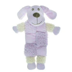 Aroma Dog Calming Squeaker Mat 32Cm