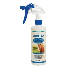Pharmachem Kuritch 500ml