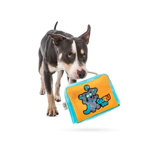 Guru Juggling Guru Fun Box Large 9X25X20Cm