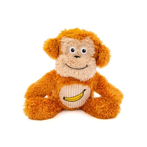 Guru Soft Scents Monkey Medium 16X19X28Cm
